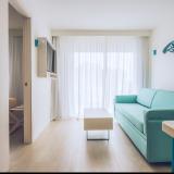 Iberostar Waves Alcudia Park, Bild 6