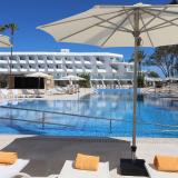 Iberostar Waves Playa de Muro, Bild 2