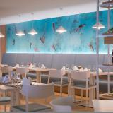 Iberostar Waves Playa de Muro, Bild 9