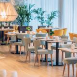 Iberostar Waves Playa de Muro, Bild 7