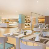 Iberostar Waves Playa de Muro, Bild 8