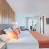 Iberostar Waves Playa de Muro, Bild 5