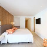 Iberostar Waves Playa de Muro, Bild 6