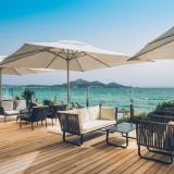 Iberostar Selection Playa de Muro Village, Bild 8