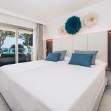 Iberostar Selection Playa de Muro Village, Bild 5 ansehen Iberostar Selection Playa de Muro Village, Bild 5