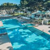 Iberostar Selection Playa de Muro Village, Bild 2 ansehen Iberostar Selection Playa de Muro Village, Bild 2