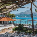 Iberostar Selection Playa de Muro Village, Bild 7