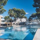 Iberostar Selection Playa de Muro Village, Bild 3 ansehen Iberostar Selection Playa de Muro Village, Bild 3