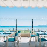 Iberostar Selection Playa de Muro Village, Bild 6