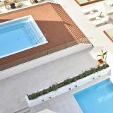 HM Dunas Blancas, Bild 2