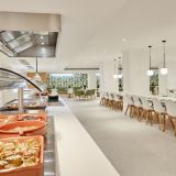 HM Dunas Blancas, Bild 5