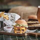 HM Dunas Blancas, Bild 7