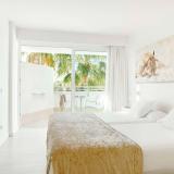 Iberostar Waves Cristina, Bild 5