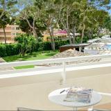 Iberostar Waves Cristina, Bild 6