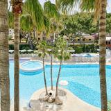 Iberostar Waves Cristina, Bild 2