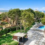 Iberostar Waves Cristina, Bild 3