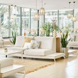 Iberostar Waves Cristina, Bild 4