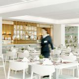 Iberostar Waves Cristina, Bild 7