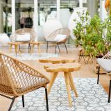 Iberostar Waves Cristina, Bild 8