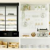 Iberostar Waves Cristina, Bild 9