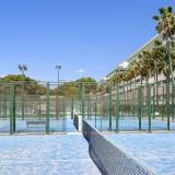 Iberostar Waves Cristina, Bild 10