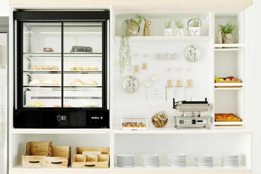 4 Sterne Familienhotel: Iberostar Waves Cristina - Playa de Palma, Mallorca (Balearen), Bild 9