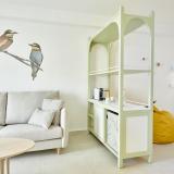 Iberostar Selection Albufera Park, Bild 7