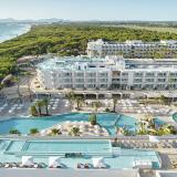 4 Sterne Familienhotel: Iberostar Selection Albufera Park, Playa de Muro, Mallorca (Balearen)
