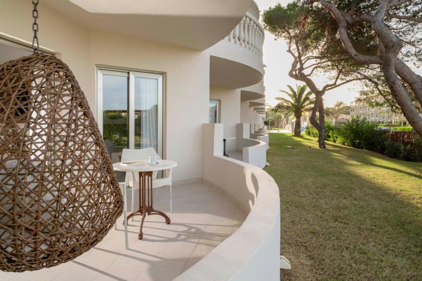 4 Sterne Familienhotel: Iberostar Selection Albufera Park - Playa de Muro, Mallorca (Balearen), Bild 9