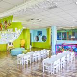 Seaclub Alcudia Mediterranean Resort, Bild 9