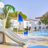 Seaclub Alcudia Mediterranean Resort, Bild 8