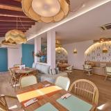 Seaclub Alcudia Mediterranean Resort, Bild 6