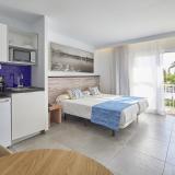 Seaclub Alcudia Mediterranean Resort, Bild 10