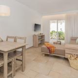 Seaclub Alcudia Mediterranean Resort, Bild 4