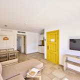 Seaclub Alcudia Mediterranean Resort, Bild 5