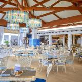 Seaclub Alcudia Mediterranean Resort, Bild 7