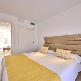 Seaclub Alcudia Mediterranean Resort, Bild 3