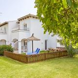 Seaclub Alcudia Mediterranean Resort, Bild 2