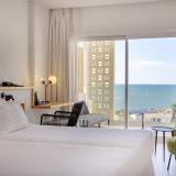 HM Ayron Park - Adults only, Bild 2