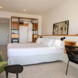 HM Ayron Park - Adults only, Bild 3