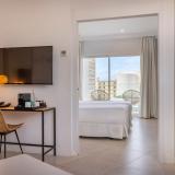 HM Ayron Park - Adults only, Bild 5