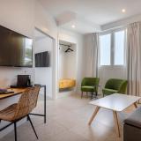 HM Ayron Park - Adults only, Bild 4