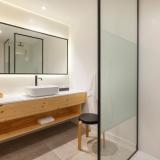 HM Ayron Park - Adults only, Bild 7