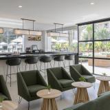 HM Ayron Park - Adults only, Bild 9