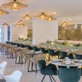 HM Ayron Park - Adults only, Bild 8