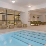 HM Ayron Park - Adults only, Bild 10