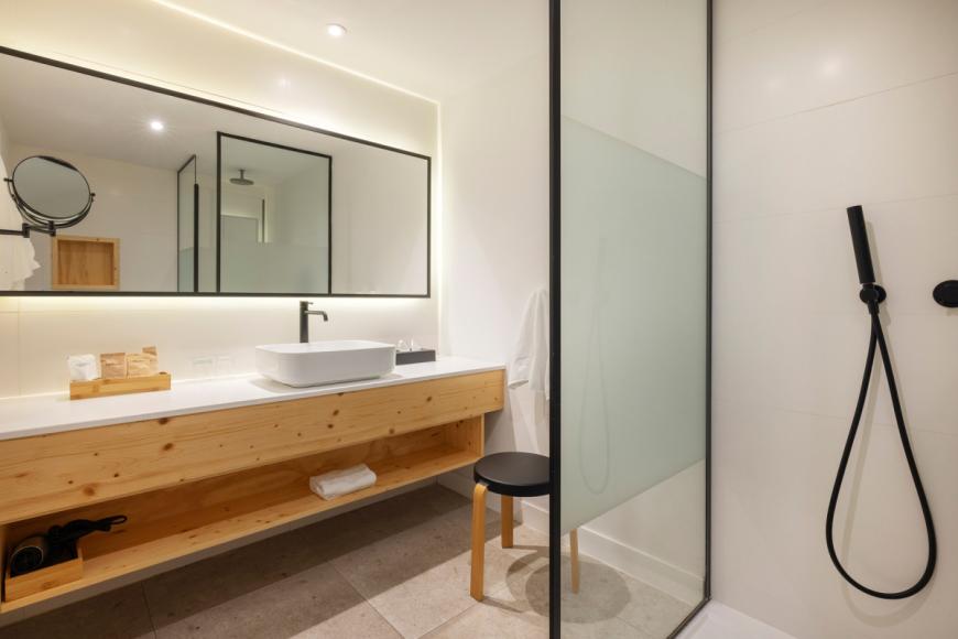 5 Sterne Hotel: HM Ayron Park - Adults only - Arenal, Mallorca (Balearen), Bild 7