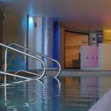 Negresco - Adults Only, Bild 10