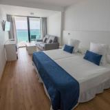 Negresco - Adults Only, Bild 7