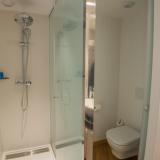 Negresco - Adults Only, Bild 9